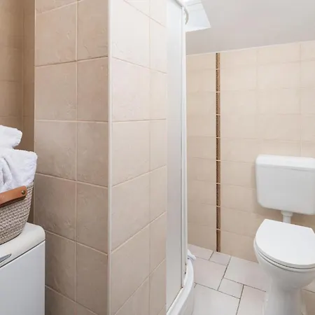 Casa vacanze Culina *