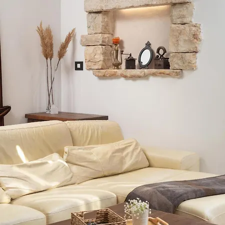 Culina Casa vacanze