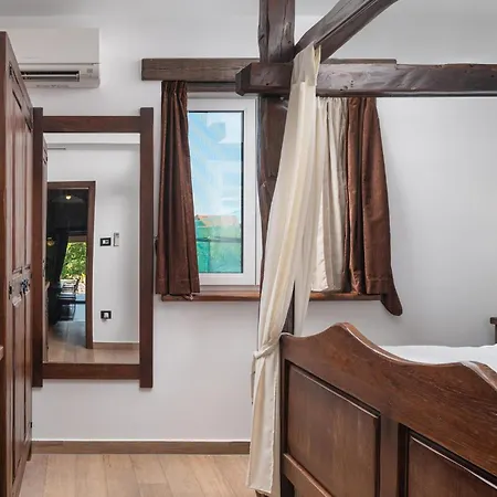 Casa vacanze Culina *