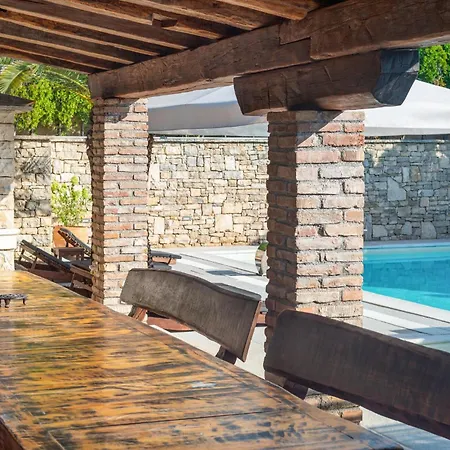 Casa vacanze Culina *