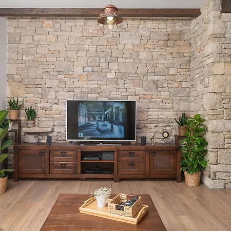 Casa vacanze Culina Zara