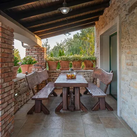 Culina Casa vacanze