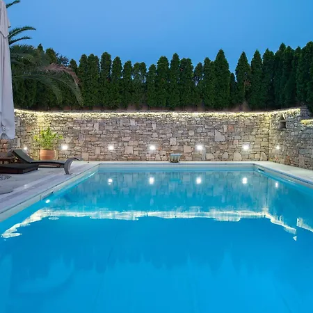 Casa vacanze Culina