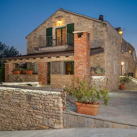 Culina Casa vacanze