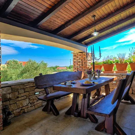 Culina Casa vacanze