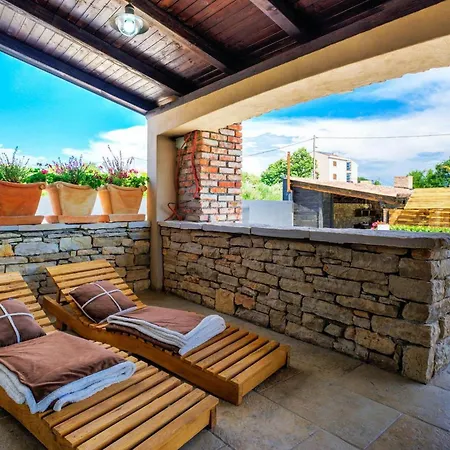 Culina Casa vacanze