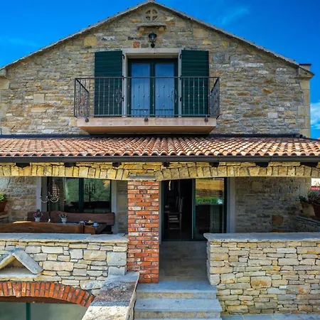 Culina Casa vacanze *