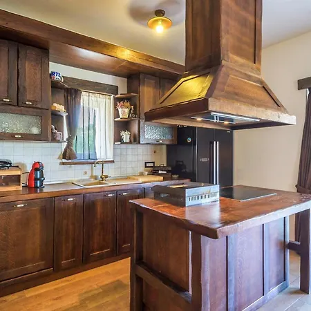 Casa vacanze Culina *